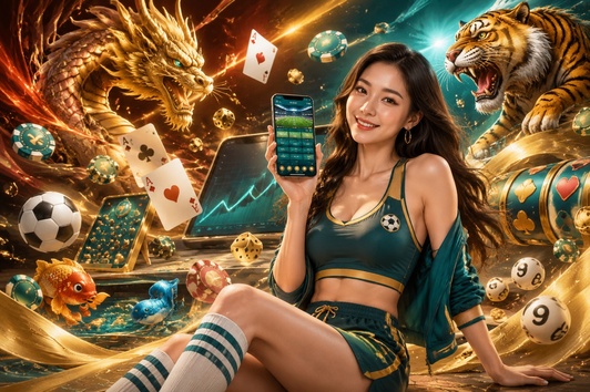 panda789